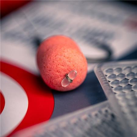 STOPERY DO PRZYNĘT TRAKKER BOILIE STOPS