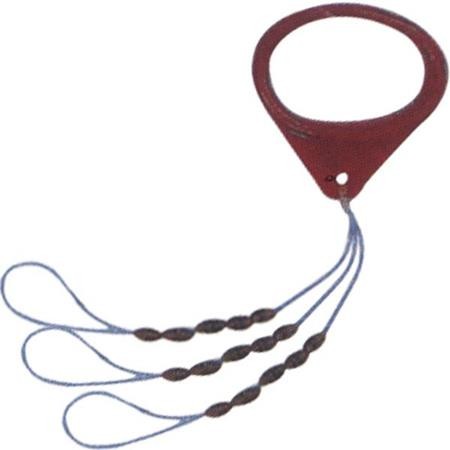 Stopery Do Spławika Plastilys Thalydris