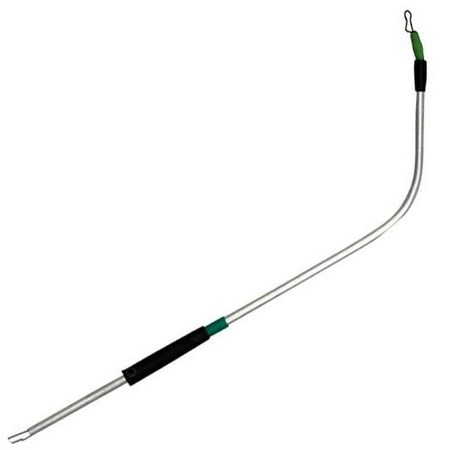 Stopka Typu Roubaisienne Plastilys Peper Z Wewnętrzną Gumką