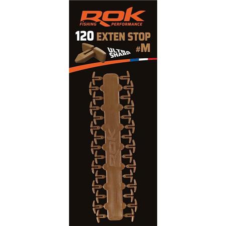 Stopp För Bete Rok Fishing Exten Stop