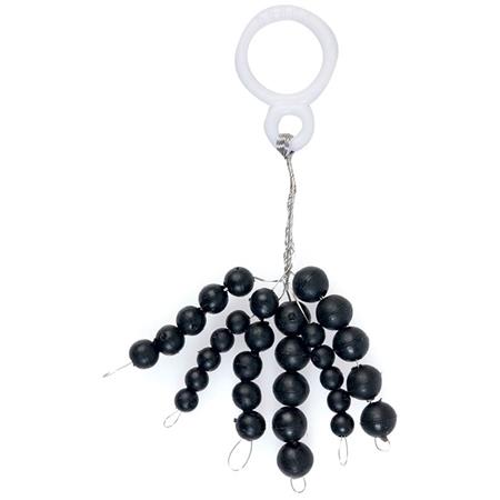 Stopper Do Pływaka Vercelli Stoppers Souple Rond