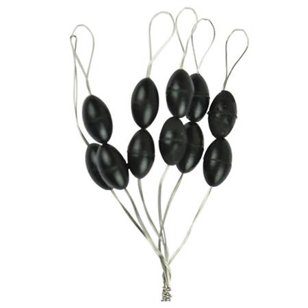 Stopper Do Spławika Garbolino Float Feeder Stop Oval