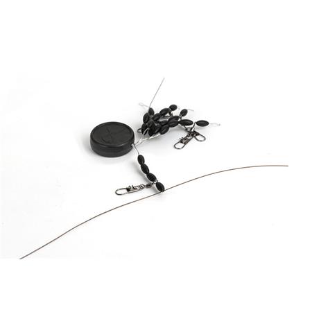 STOPPER FOX MATRIX PELLET WAGGLER ATTACHMENT