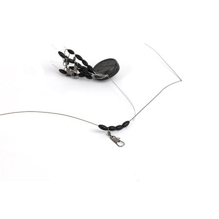STOPPER FOX MATRIX PELLET WAGGLER ATTACHMENT