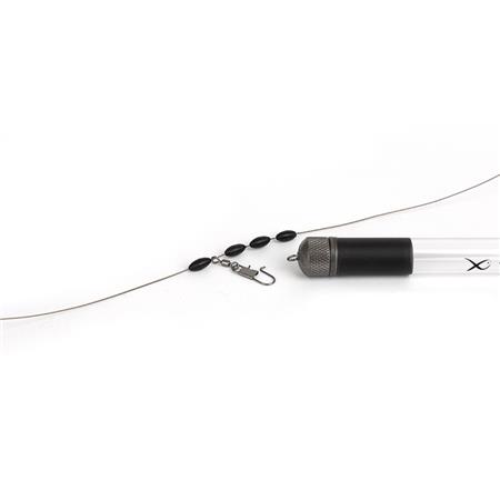 STOPPER FOX MATRIX PELLET WAGGLER ATTACHMENT