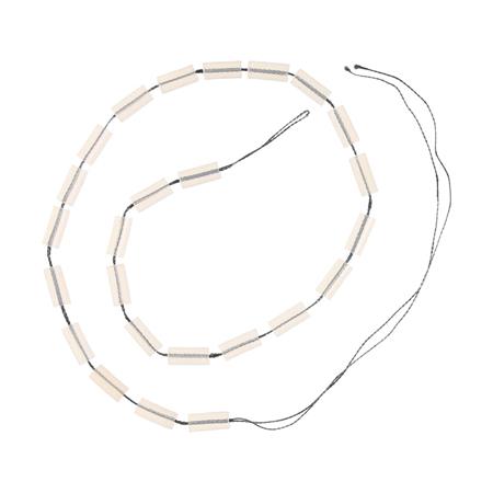 Stopper Für Pose Zeck Leader Stop