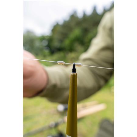 STOPPER KORUM CAMO LINE STOPPERS
