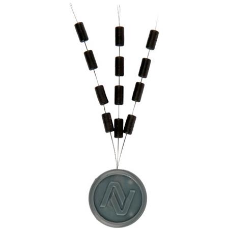 Stopper Nytro Stopitz Large