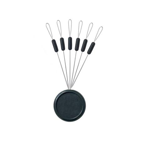Stopper Til Flåd Srt Sort Stick