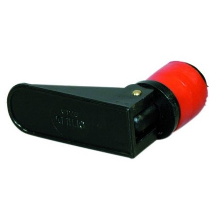 Stopper With Expansion Euromarine