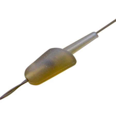 STOPPERS PRESTON INNOVATIONS LINE PROTECTOR STOP