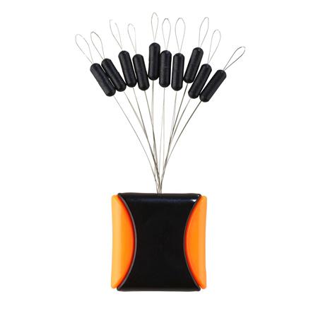 Stoppeur Ragot Stoppers