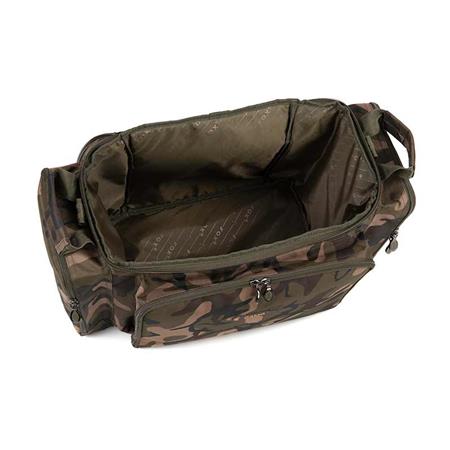 STORAGE BAG FOX CAMOLITE SMALL BARROW BAG