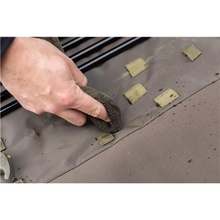 STORAGE BAG KORDA COMPAC BROLLY WRAP