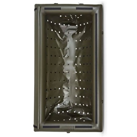 STORAGE BAG TRAKKER SANCTUARY CORRAL V2