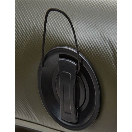 STORAGE BAG TRAKKER SANCTUARY CORRAL V2