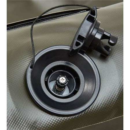 STORAGE BAG TRAKKER SANCTUARY CORRAL V2