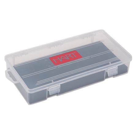 Storage Box Hart Eging