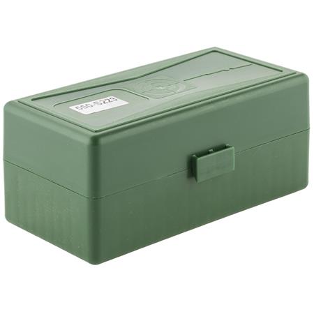 STORAGE BOX MEGALINE