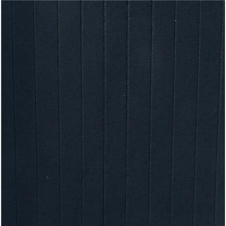 STORAGE BOX SCRATCH TACKLE SERIE STANDARD MOUSSE