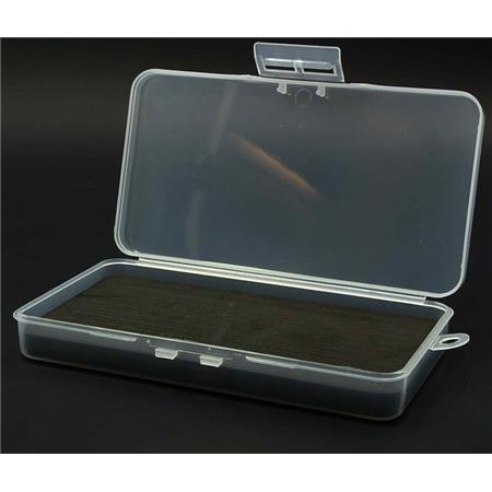 Storage Box Scratch Tackle Serie Standard Mousse