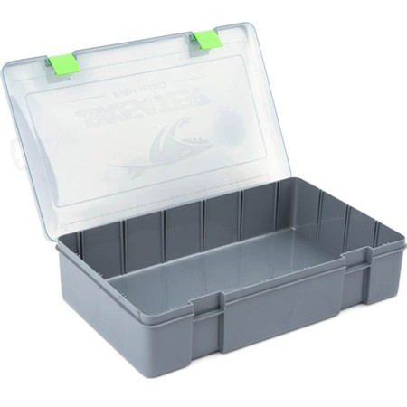 Storage Box Skeater Stowbox Single Comp Deep