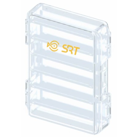 STORAGE BOX SRT 3081 REVERSIBLE