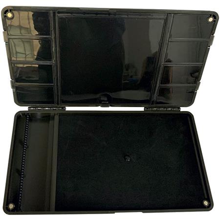 Storage Box Virux Cm 02