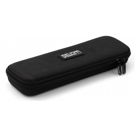 Storage Case Delkim Hanger Storage Case