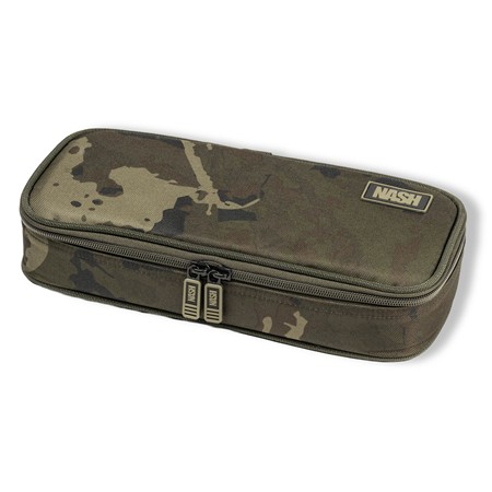 Storage Case Nash Subterfuge Siren Night Glo Swing Arm Storage Case