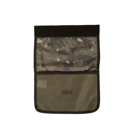 STORAGE POUCH TRAKKER NXC BED & CHAIR STORAGE POUCH