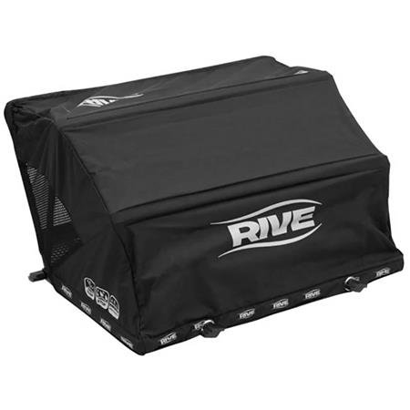 Στόρι Rive Stores Waterproof Για Καρότσι Σερβιρίσματοσ