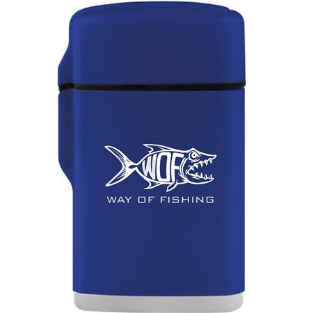 STORM LIGHTER W.O.F. RECHARGEABLE