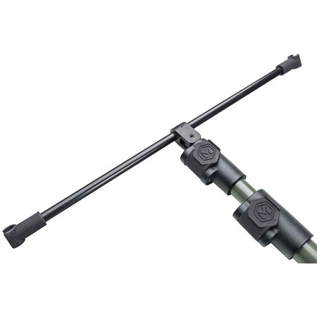 STORM POLE KIT MIVARDI SESSION UMBRELLA XL - HARDCORE STABILIZATION KIT
