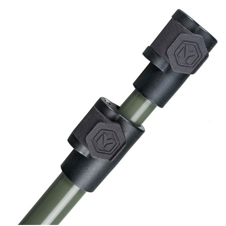 STORM POLE KIT MIVARDI SESSION UMBRELLA XL - HARDCORE STABILIZATION KIT