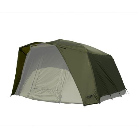 STORMOVERTRÆK AVID CARP EXO+ RV STORM CAP WRAP