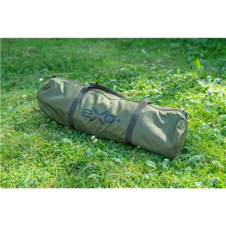 STORMOVERTRÆK AVID CARP EXO+ RV STORM CAP WRAP