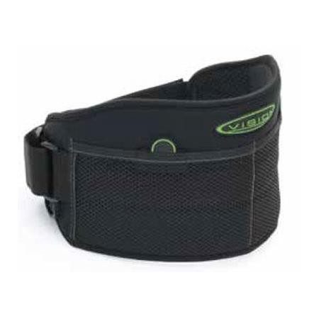Støttebælte Vision Belt