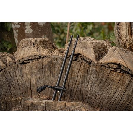 STØTTEBJÆLKE SOLAR BLACK-LITE SNAG EAR
