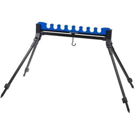 Støttekit Garbolino Zombie