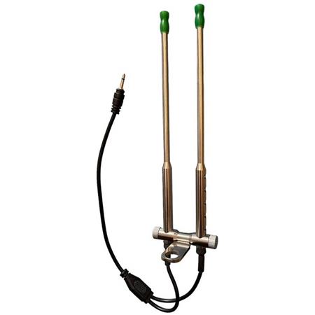 Støttestang Holdcarp Brilliant Led Snagears
