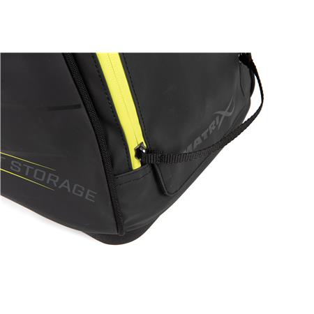 STØVLETASKE FOX MATRIX HORIZON X BOOT STORAGE BAG