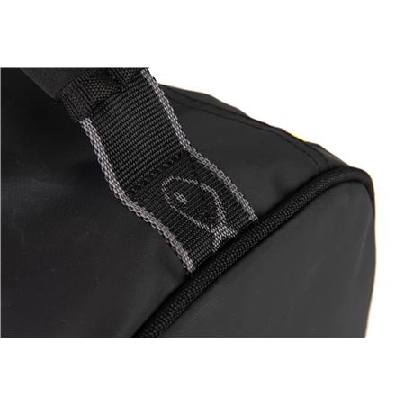 STØVLETASKE FOX MATRIX HORIZON X BOOT STORAGE BAG