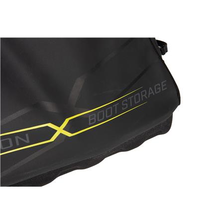 STØVLETASKE FOX MATRIX HORIZON X BOOT STORAGE BAG