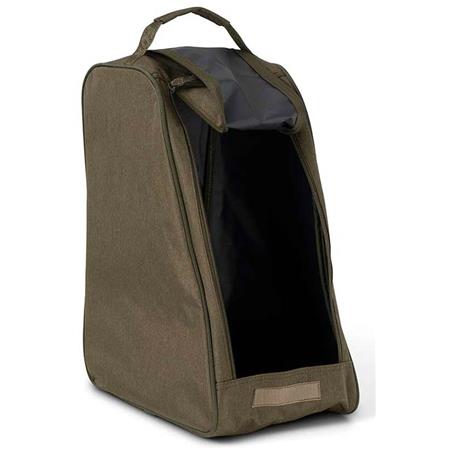 STØVLETASKE FOX VOYAGER BOOT/WADER BAG