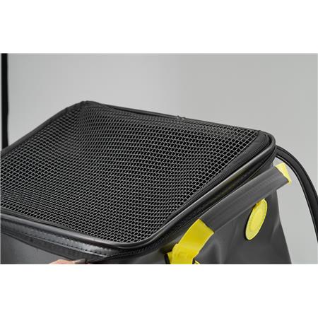 STØVLETASKE SPRO TBX BOOT BAG
