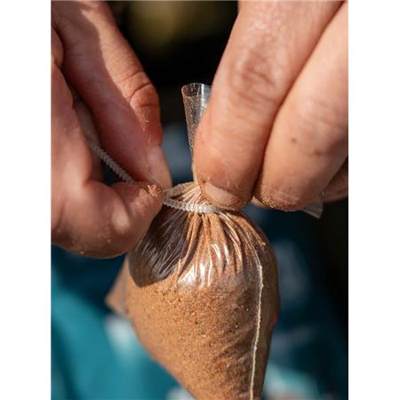 STRAMMEKLIPS ONE MORE CAST FADE PVA CABLE TIES