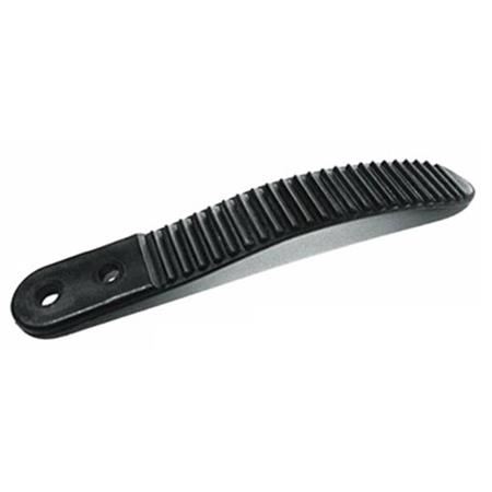 Strap Correa Dentada Point 65°N