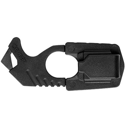 STRAP CUTTER GERBER