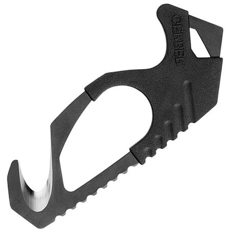 Strap Cutter Gerber